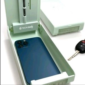 Tech Candy UV Sanitizer